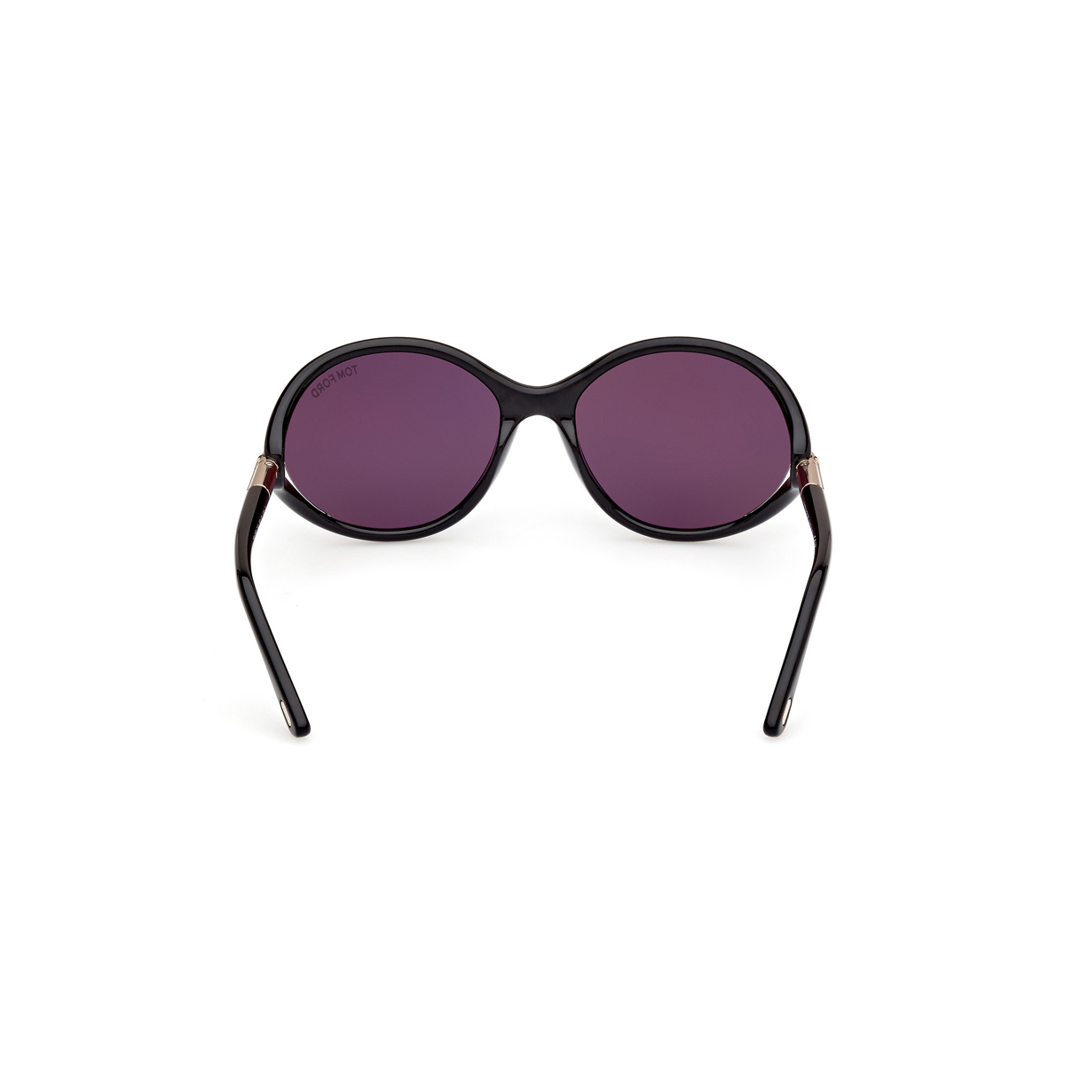 TOM FORD FT1090-01A 59 画像4