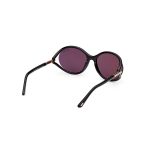 TOM FORD FT1090-01A 59 画像5