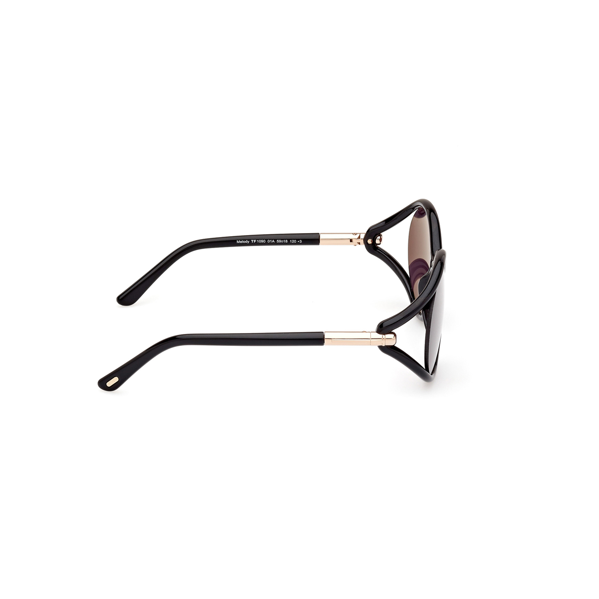 TOM FORD FT1090-01A 59 画像6