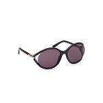 TOM FORD FT1090-01A 59 画像7