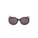 TOM FORD FT1090-01A 59 画像8