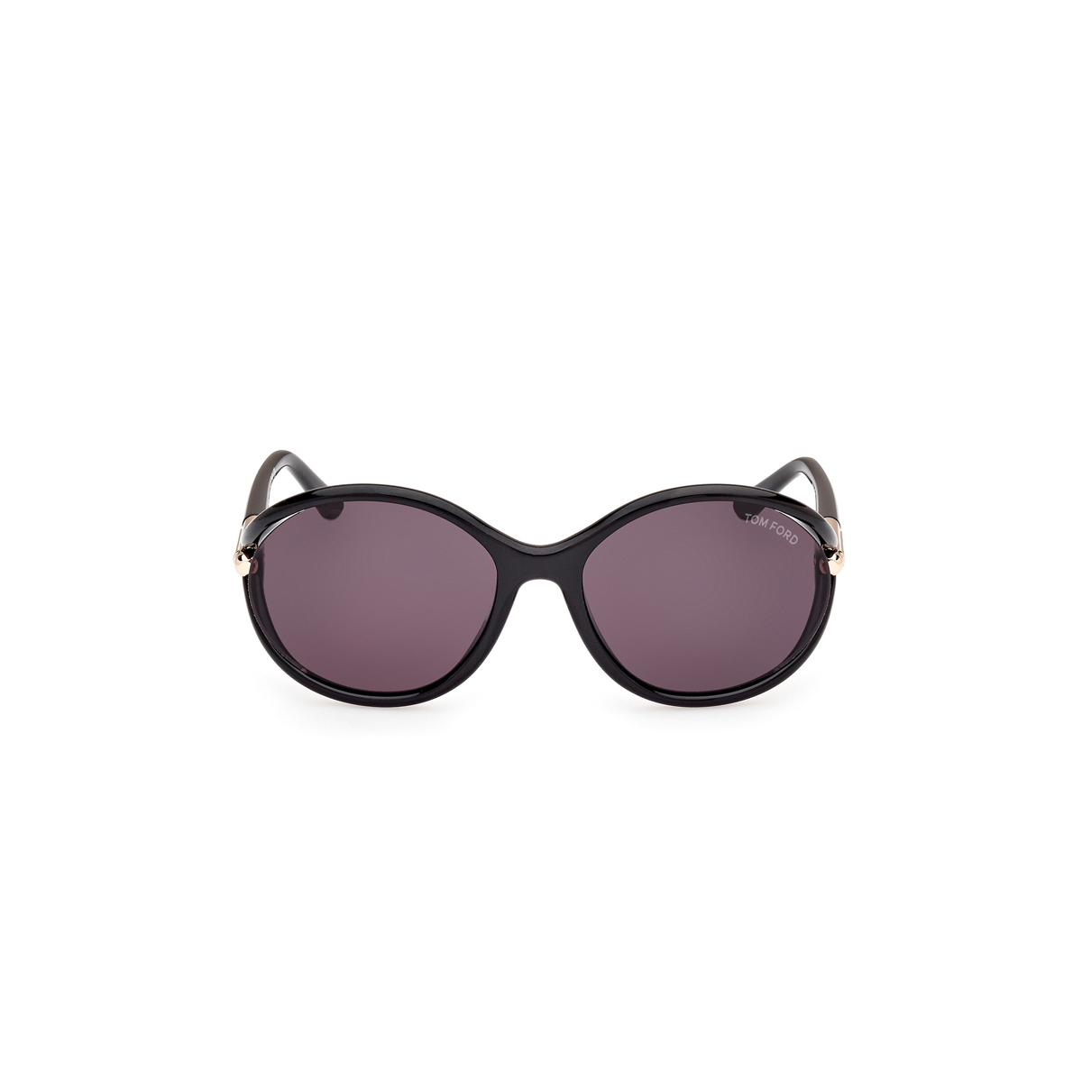 TOM FORD FT1090-01A 59 画像8