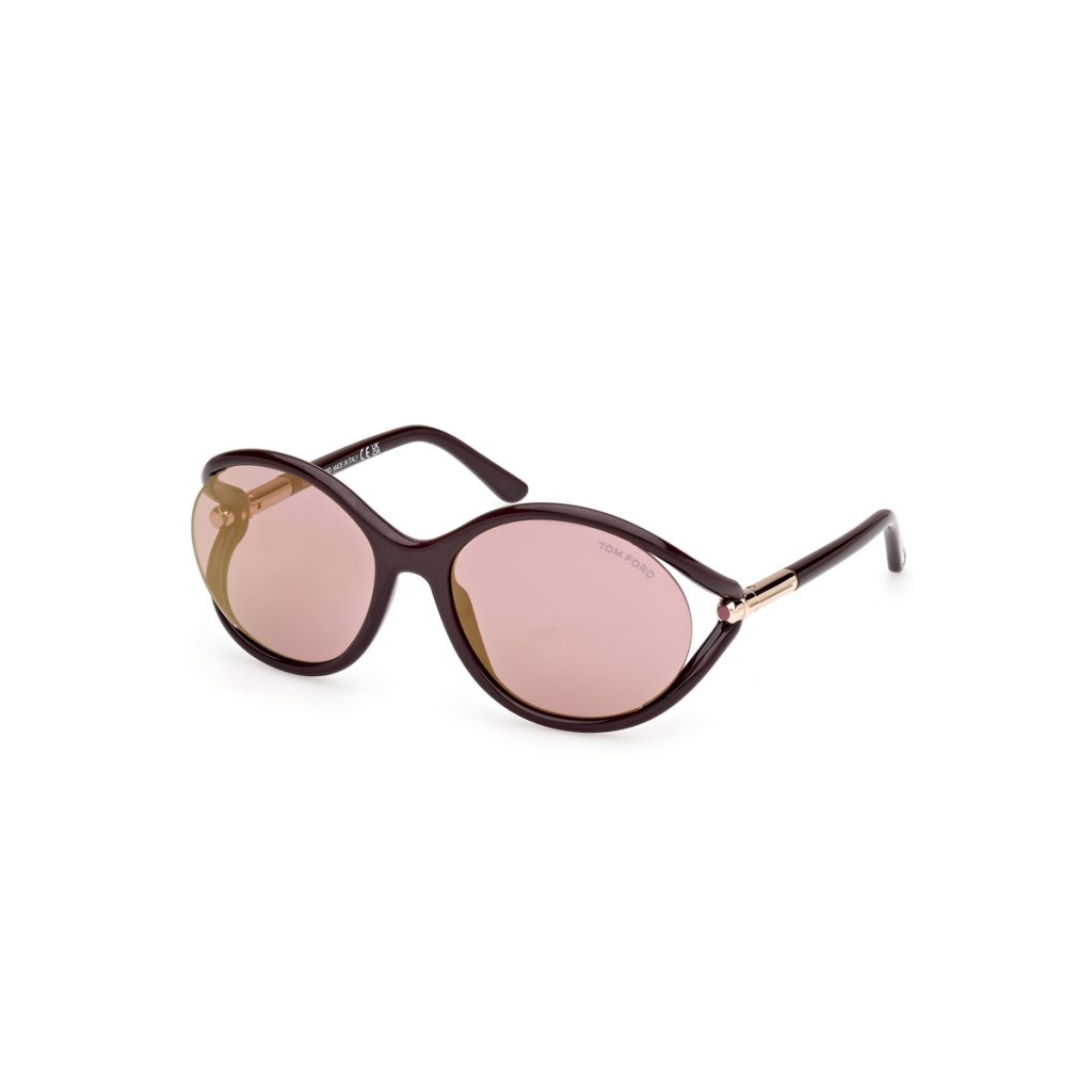 TOM FORD FT1090-48Z 59