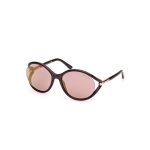 TOM FORD FT1090-48Z 59