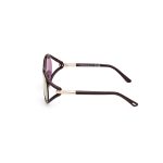 TOM FORD FT1090-48Z 59 画像2