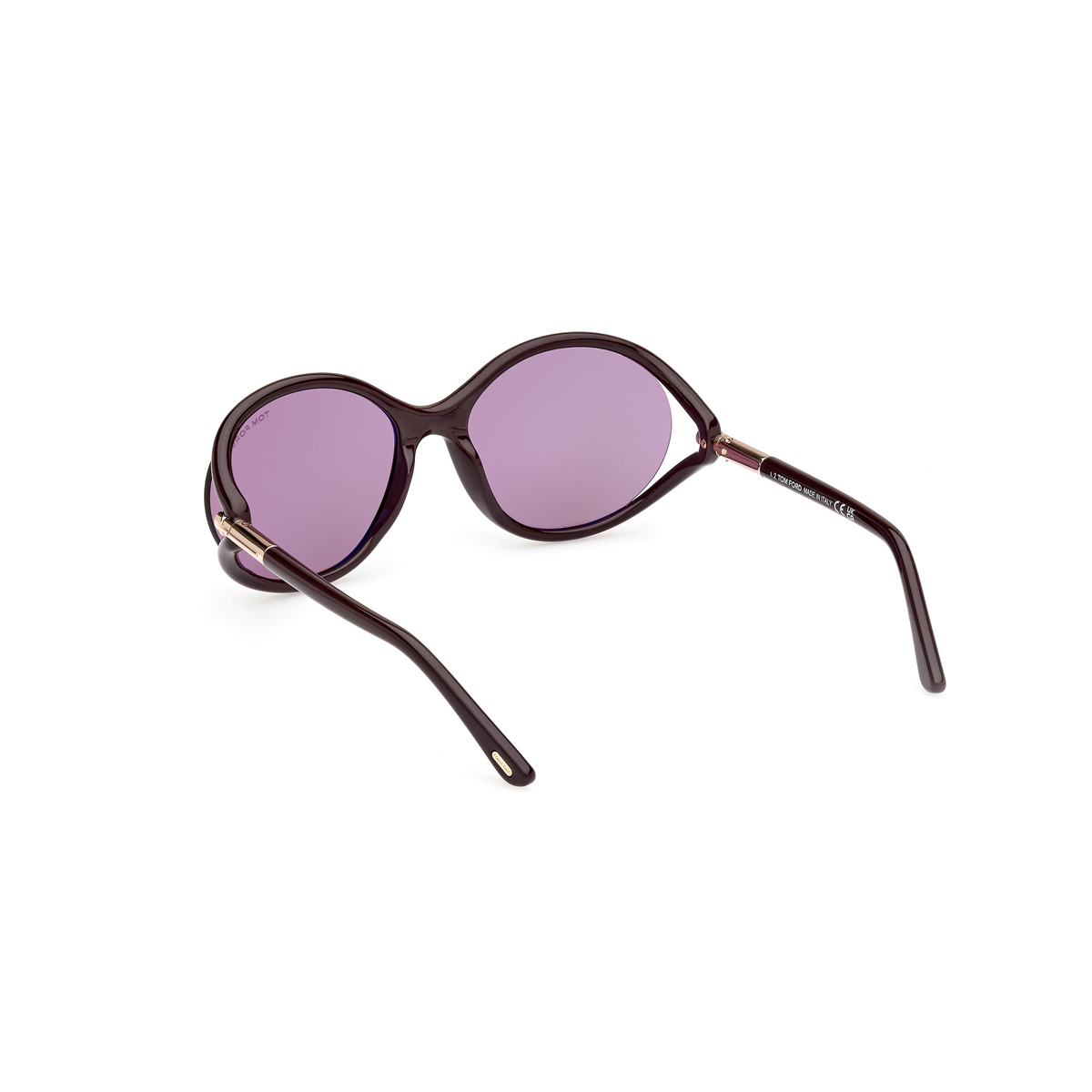 TOM FORD FT1090-48Z 59 画像3