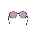 TOM FORD FT1090-48Z 59 画像4