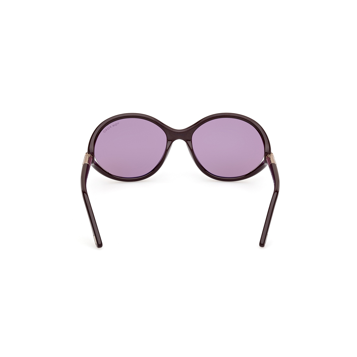 TOM FORD FT1090-48Z 59 画像4