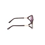 TOM FORD FT1090-48Z 59 画像6