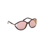 TOM FORD FT1090-48Z 59 画像7