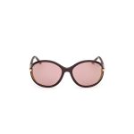TOM FORD FT1090-48Z 59 画像8