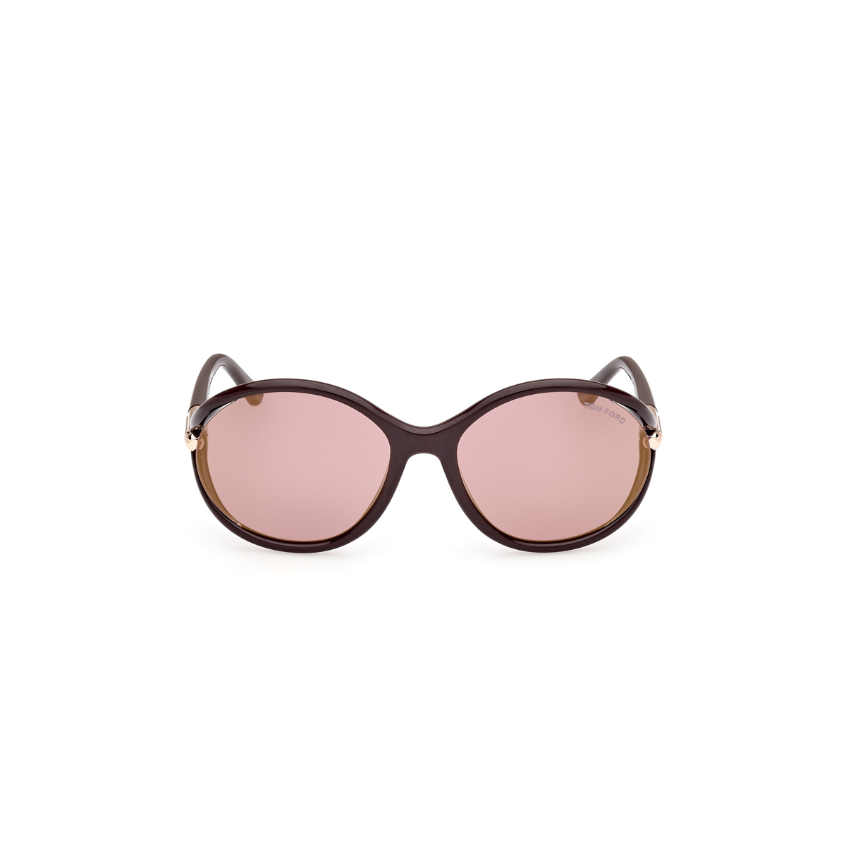 TOM FORD FT1090-48Z 59 画像8