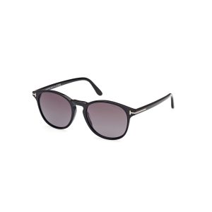 TOM FORD FT1097-01B 53