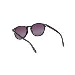 TOM FORD FT1097-01B 53 画像3
