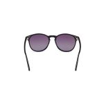 TOM FORD FT1097-01B 53 画像4