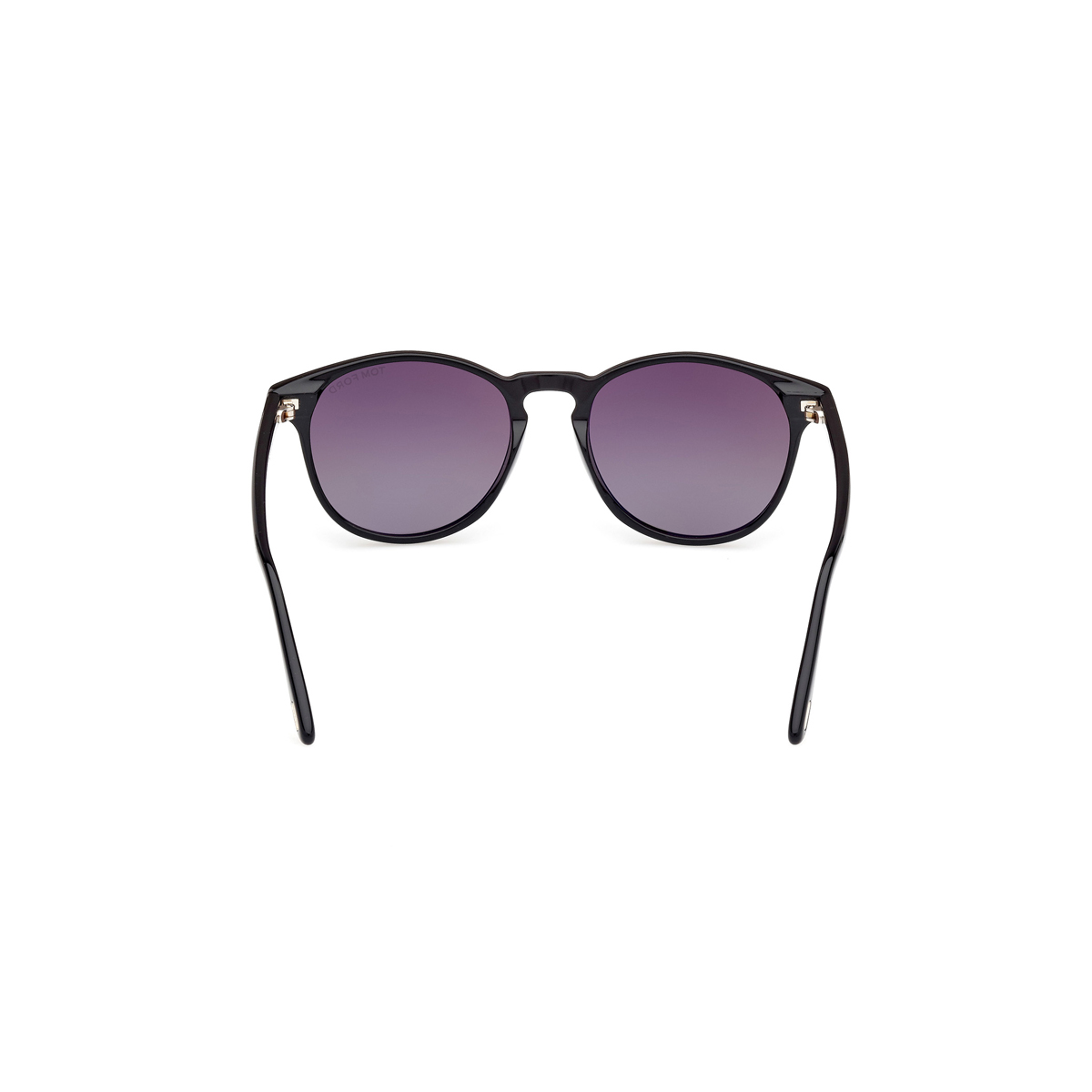 TOM FORD FT1097-01B 53 画像4