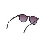 TOM FORD FT1097-01B 53 画像5