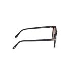 TOM FORD FT1097-01B 53 画像6