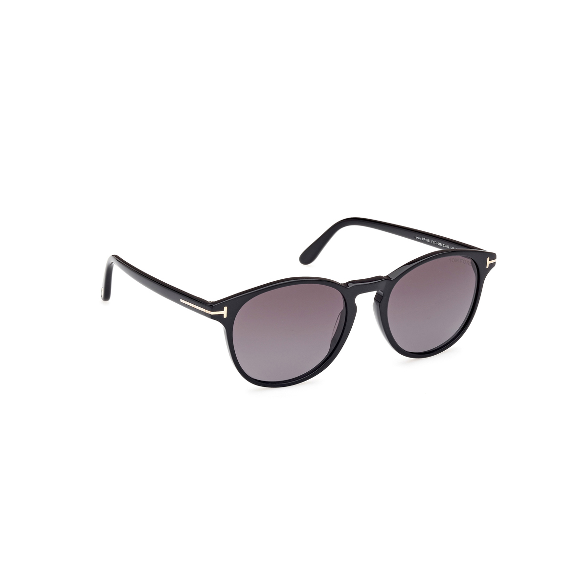 TOM FORD FT1097-01B 53 画像7