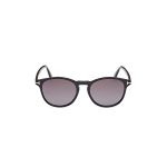 TOM FORD FT1097-01B 53 画像8