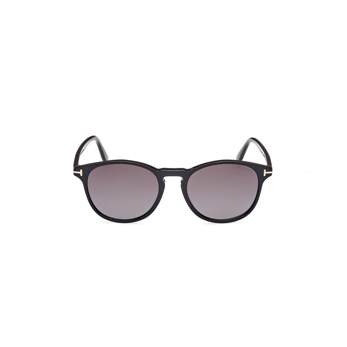 TOM FORD FT1097-01B 53 画像8