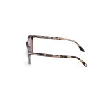 TOM FORD FT1097-20C 53 画像2