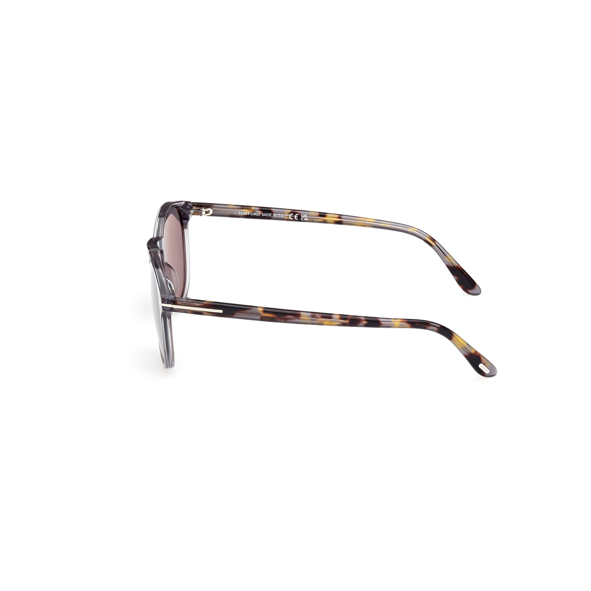 TOM FORD FT1097-20C 53 画像2