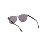 TOM FORD FT1097-20C 53 画像3