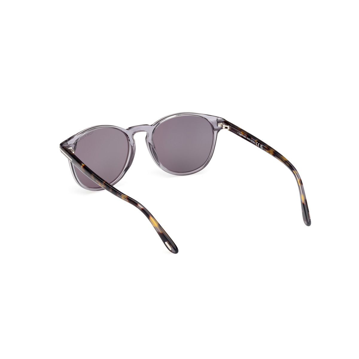 TOM FORD FT1097-20C 53 画像3