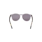 TOM FORD FT1097-20C 53 画像4