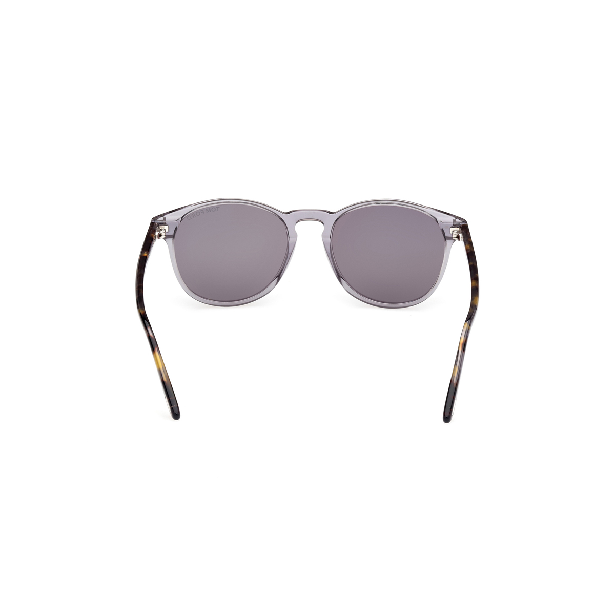 TOM FORD FT1097-20C 53 画像4