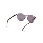 TOM FORD FT1097-20C 53 画像5