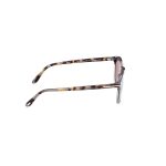 TOM FORD FT1097-20C 53 画像6