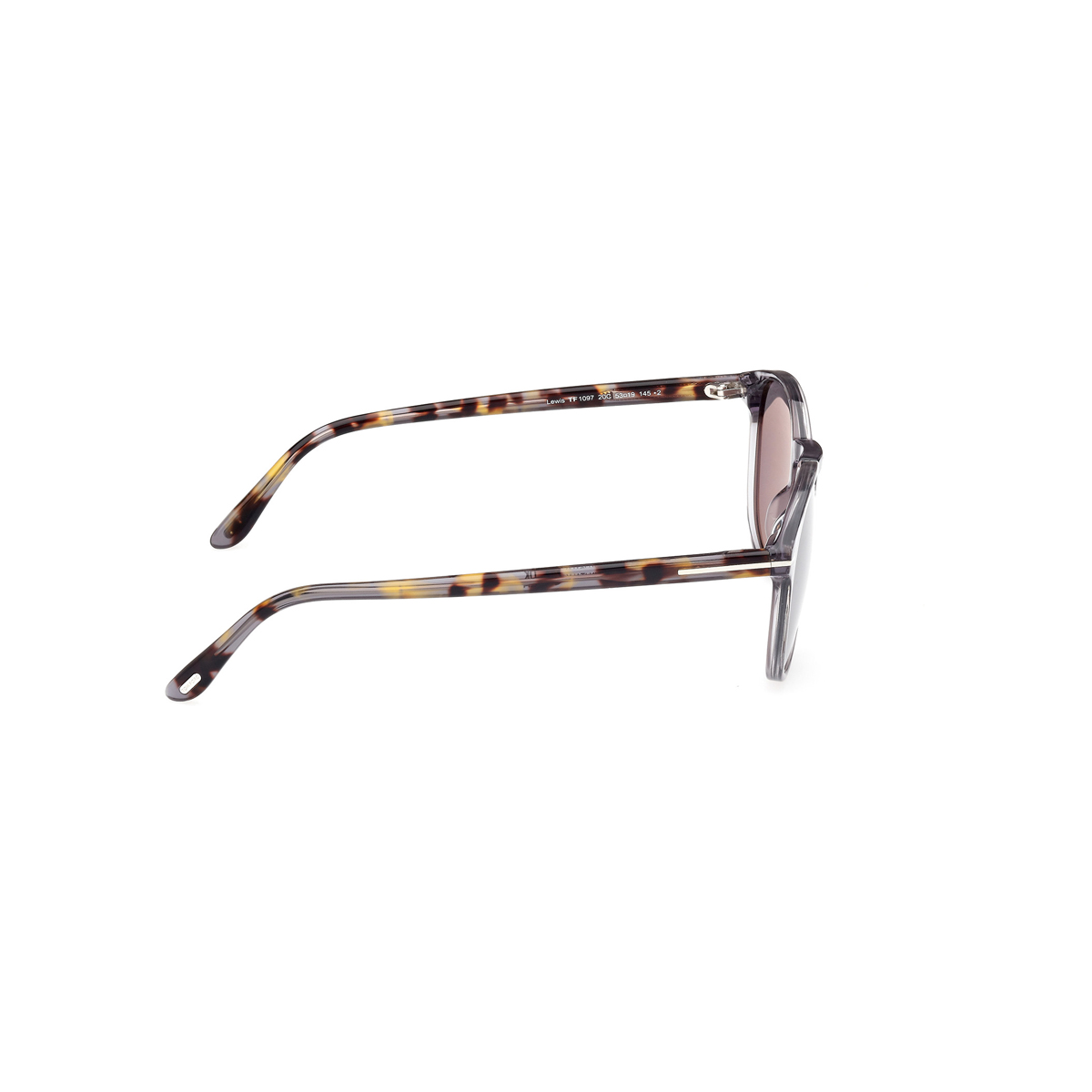 TOM FORD FT1097-20C 53 画像6