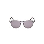 TOM FORD FT1097-20C 53 画像8
