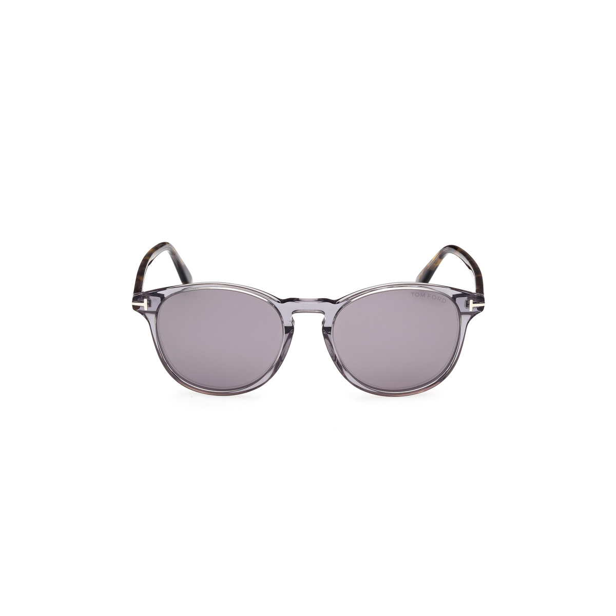 TOM FORD FT1097-20C 53 画像8