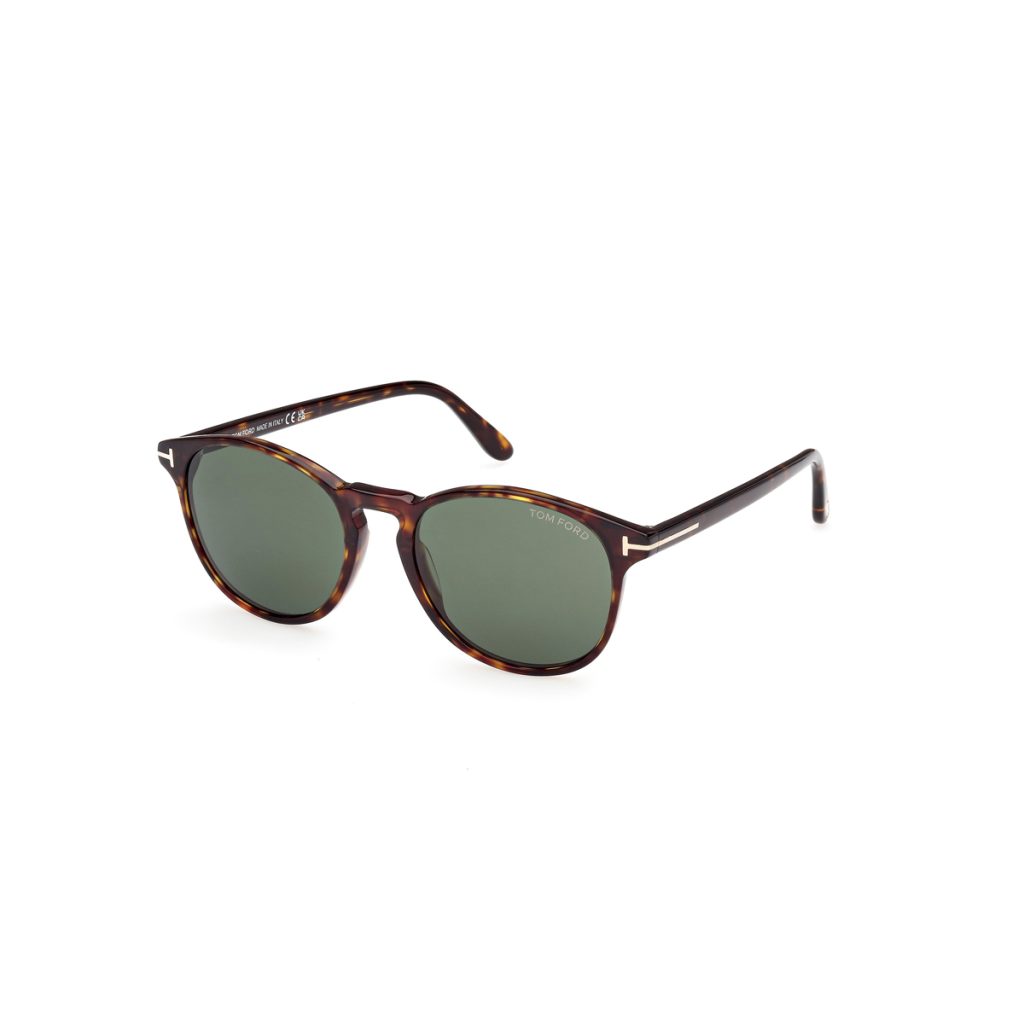 TOM FORD FT1097-52N 53