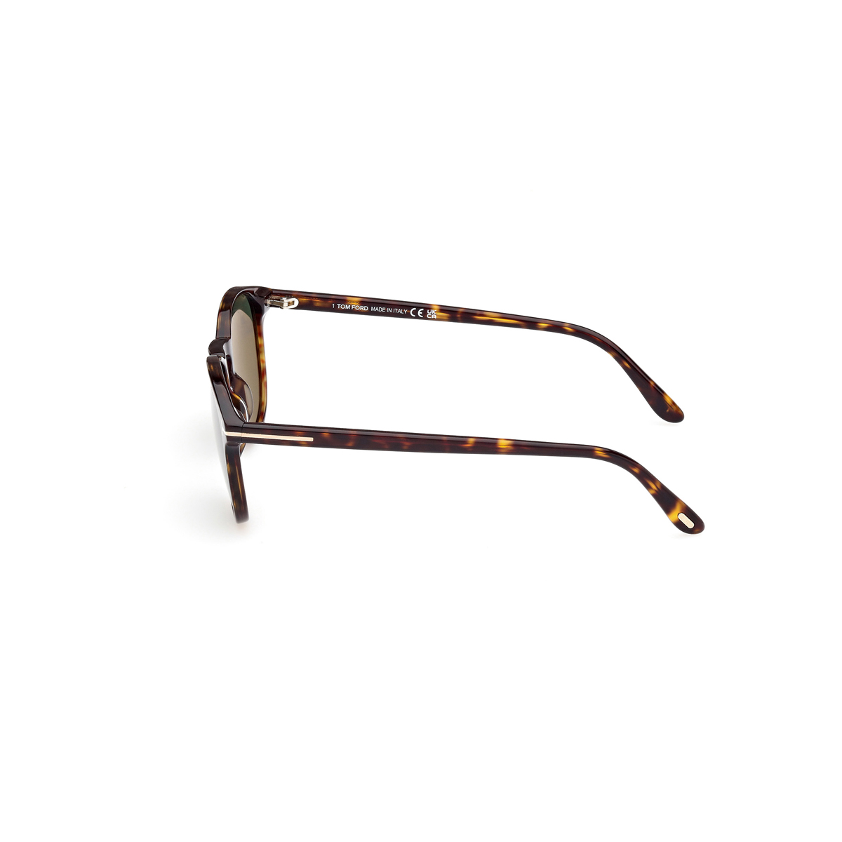 TOM FORD FT1097-52N 53 画像2