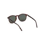 TOM FORD FT1097-52N 53 画像3