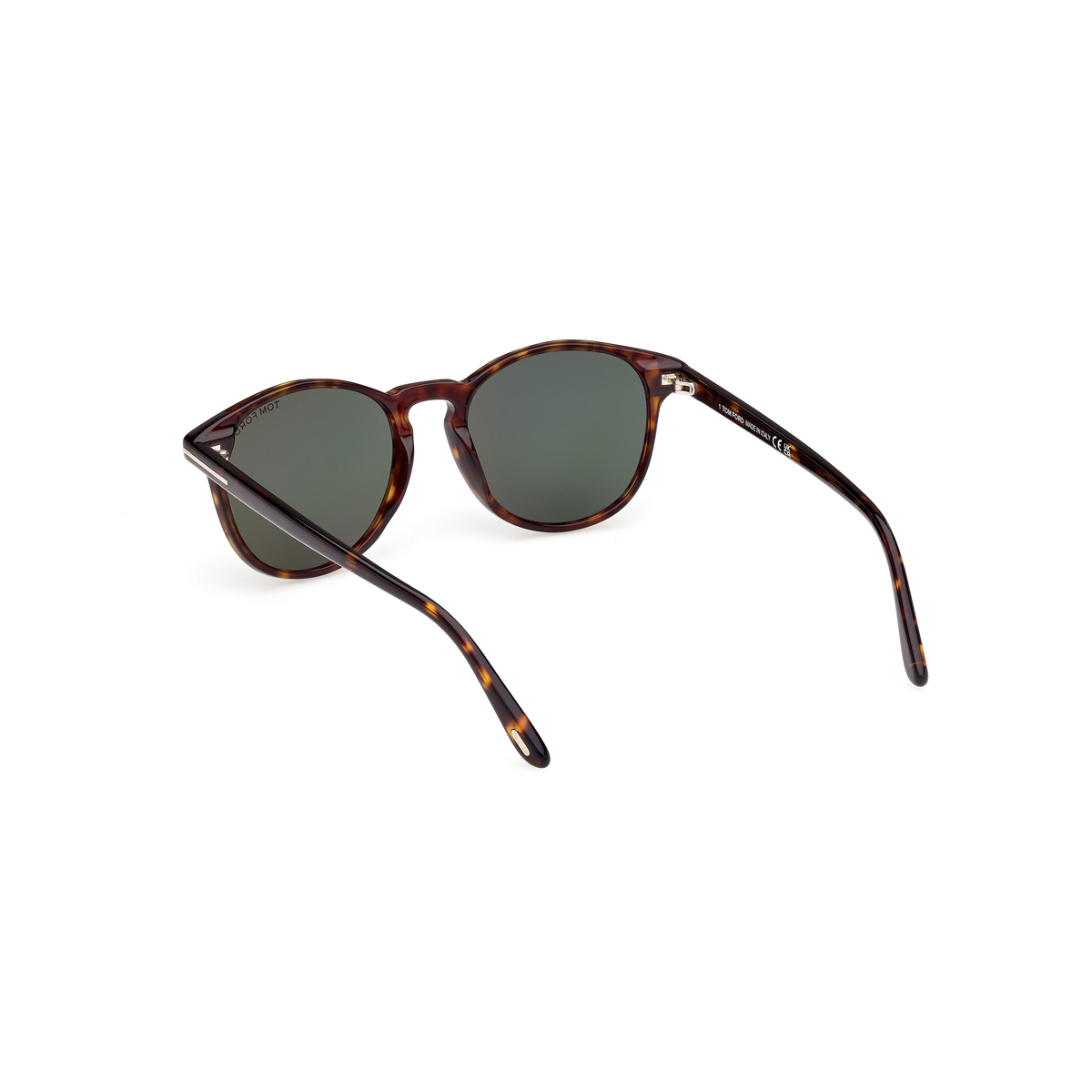 TOM FORD FT1097-52N 53 画像3