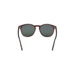 TOM FORD FT1097-52N 53 画像4