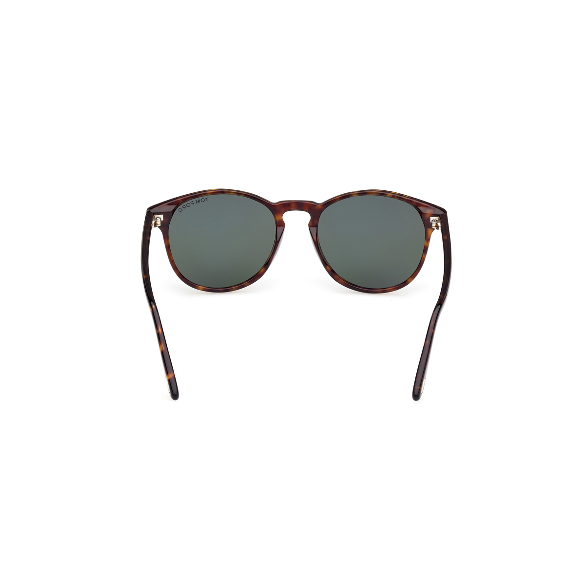 TOM FORD FT1097-52N 53 画像4