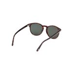 TOM FORD FT1097-52N 53 画像5