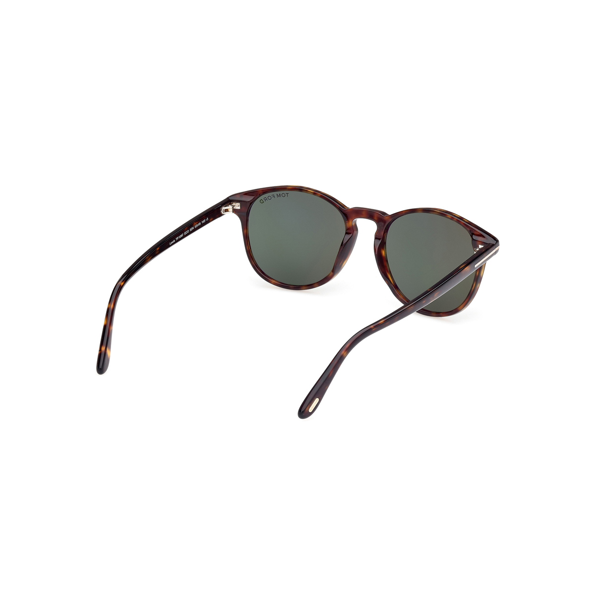 TOM FORD FT1097-52N 53 画像5