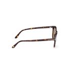 TOM FORD FT1097-52N 53 画像6
