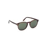 TOM FORD FT1097-52N 53 画像7