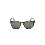 TOM FORD FT1097-52N 53 画像8