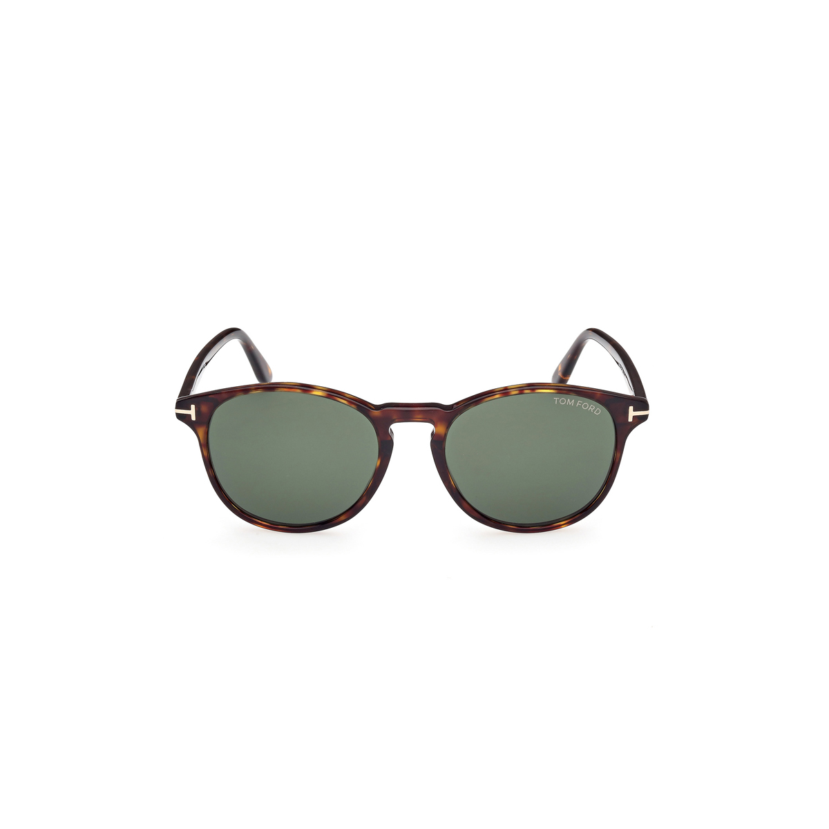 TOM FORD FT1097-52N 53 画像8