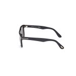 TOM FORD FT1099-01N 52 画像2