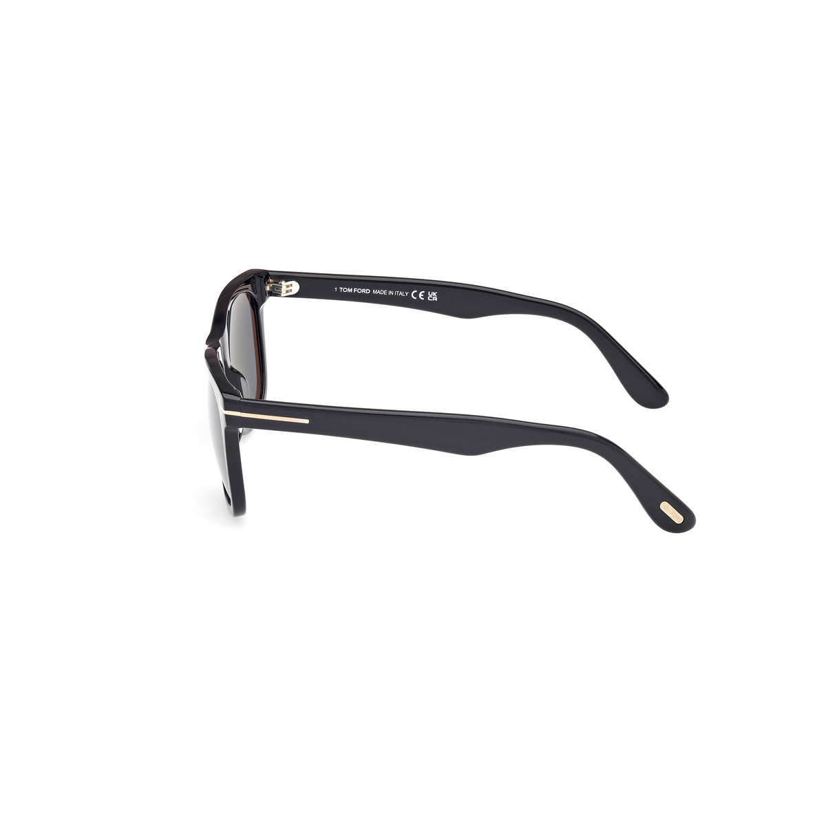 TOM FORD FT1099-01N 52 画像2